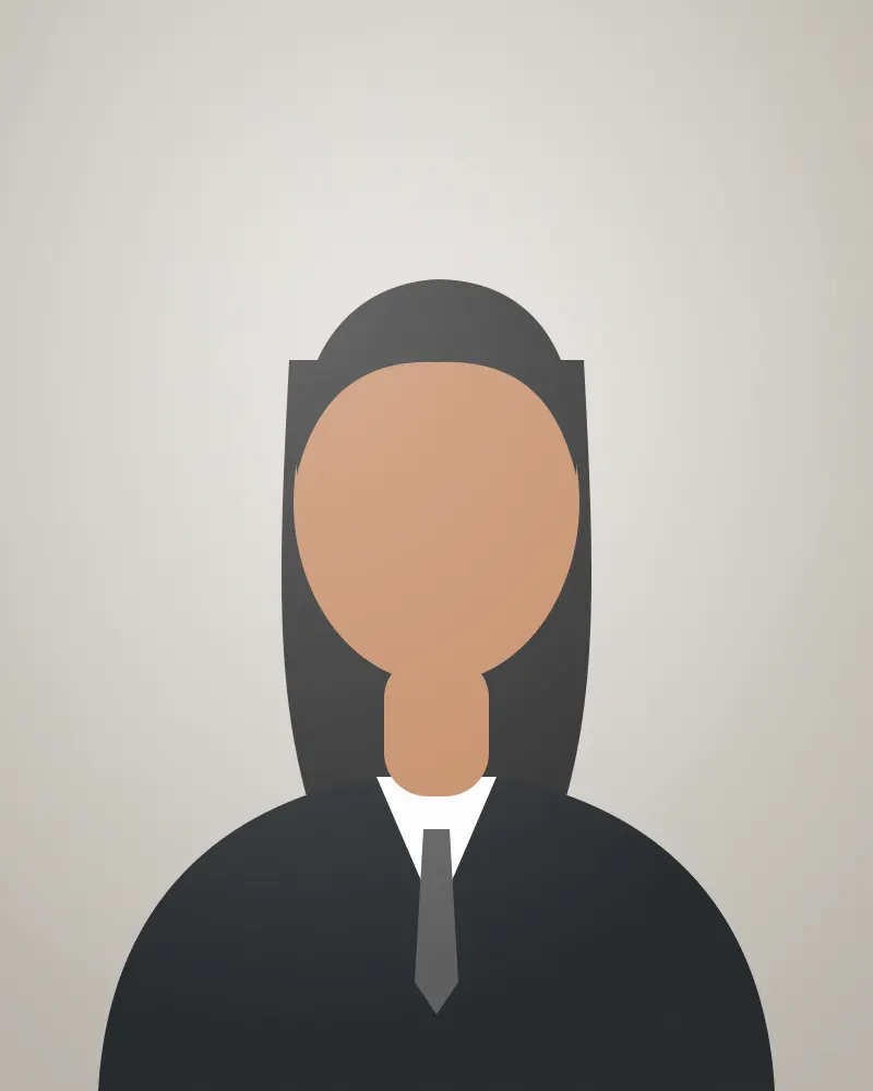 Placeholder: after, Corporate style